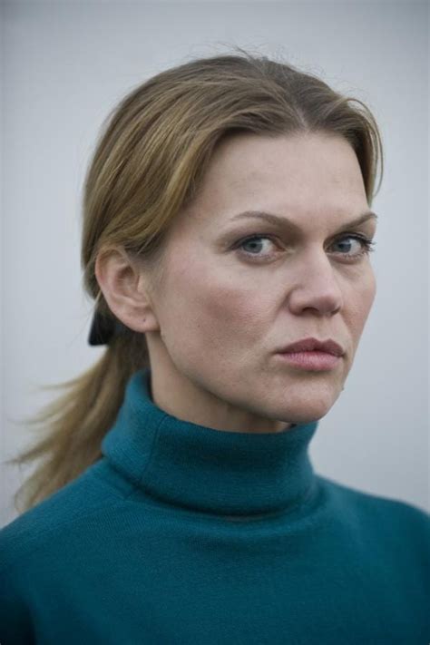 Picture of Anna Loos