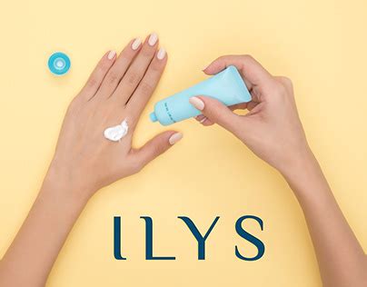Ilys Projects | Photos, videos, logos, illustrations and branding on ...
