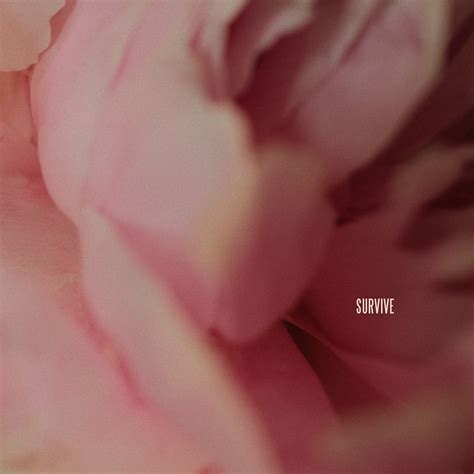 Checking Midwest Radio death notices Ballyhaunis reveals a legacy 29