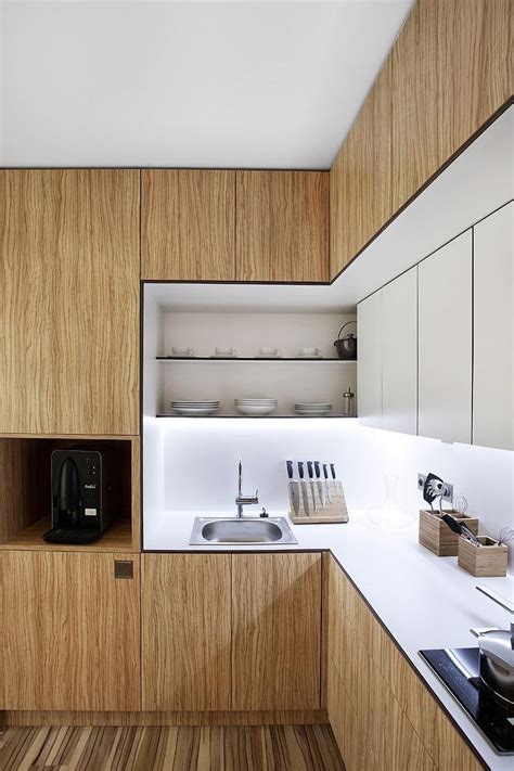 Corian Countertops Pros and Cons - Decoholic