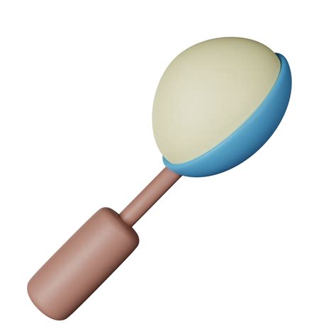 scoop  illustration  png