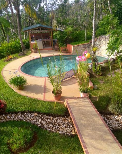 Low Cost Swimming Pool Construction - WaterTech