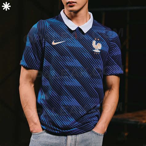 All Leaked Nike 2026 World Cup Kits So Far - Footy Headlines