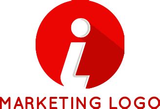 Front Logo - LogoDix