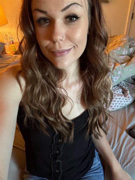 Would you talk to me if we were neighbors? - Sexy