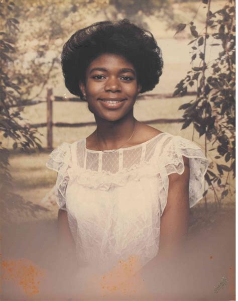 Cleveland - Calhoun Funeral Home & Cremation Service