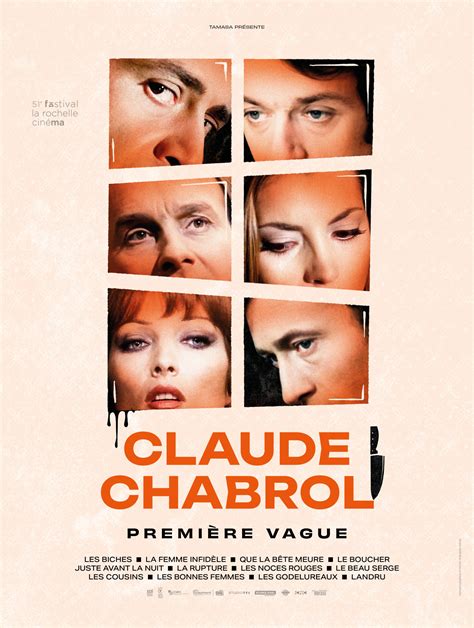 Aditi mistry full nude new i intend to repeat but will also