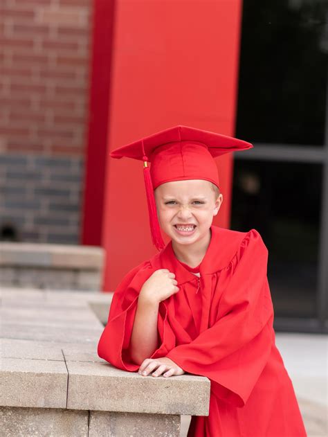 Shannon James Photography