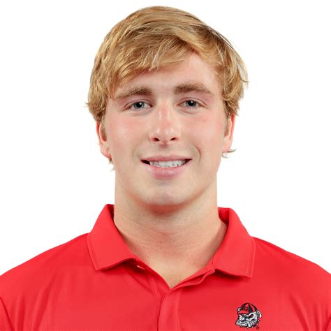 How to navigate the offerings at cheney witt 23