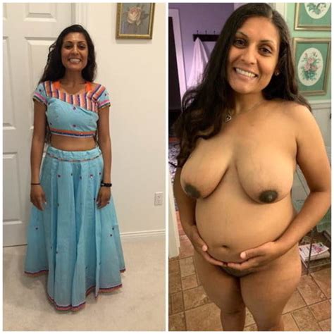 indian nri aunty porn pictures xxx  sex images  pictoa