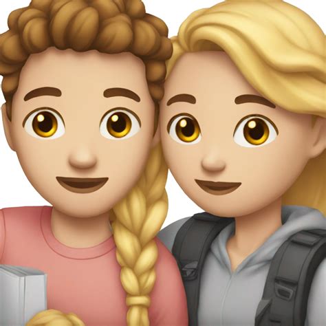 AI Emoji Generator