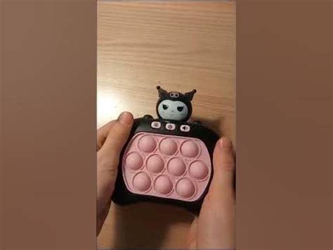 электронный поп ит💖 #попит #антистресс #лучшее #залетипж #залетит - YouTube