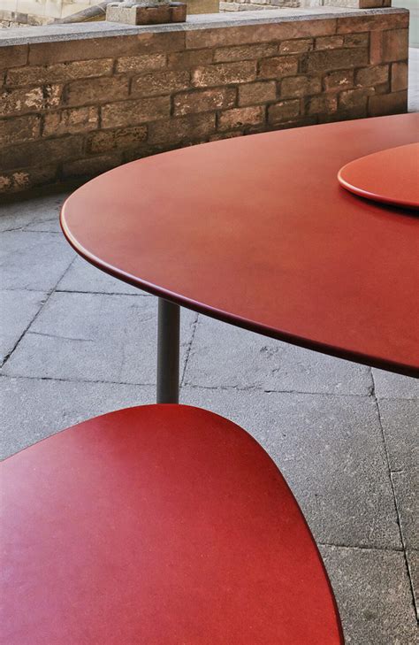 table set  muhba metronom