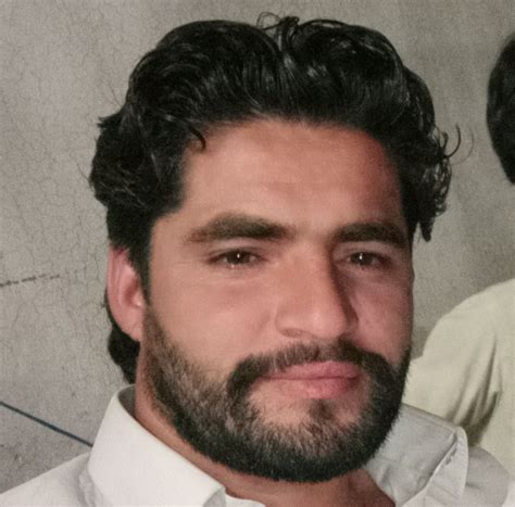 arman gujjar