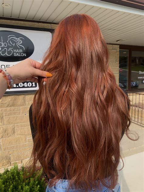 Gallery | Studio 305 Salon and Spa