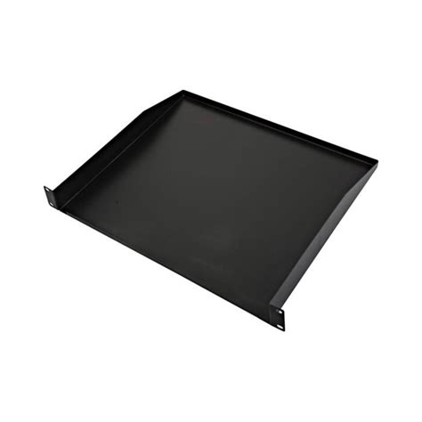 rack mountable flat raf sxpowercasecom