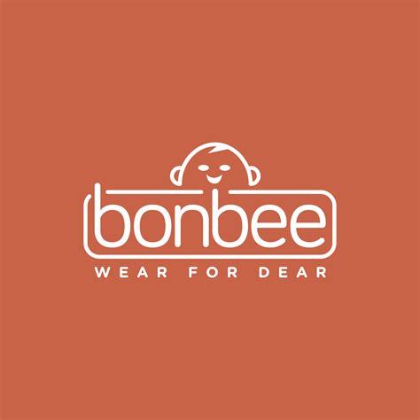 Bonbee Baby Wears