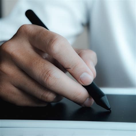 understanding   animation techniques csda baguio