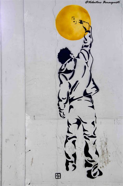 skene fotografiaerrante