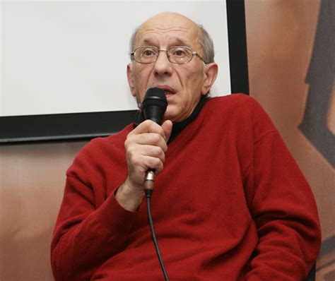 Николаю Гумилеву - 125. СПб, Книги-кофе, 19.04.11