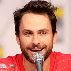 5 Times Charlie Day's Earnings Exceeded His Co-Stars