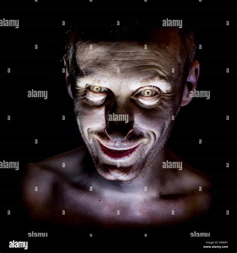Maniac High Resolution Stock Photography and Images - Alamy