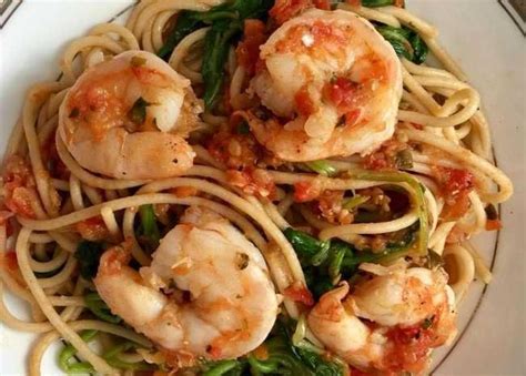 30 Best Shrimp Recipes Ready in Under 30 Minutes | Best shrimp recipes ...
