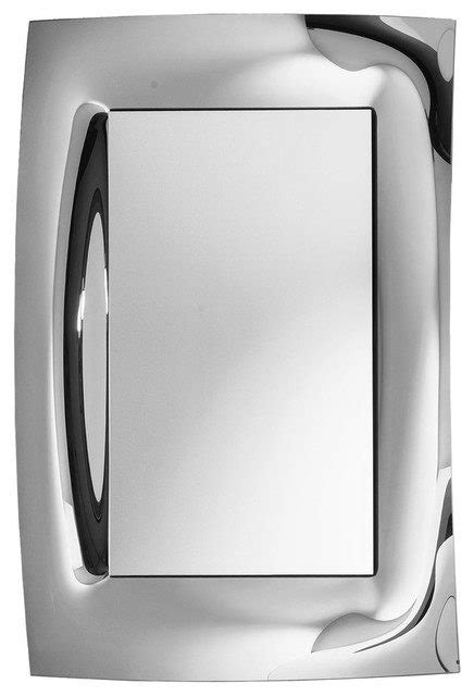 Wave – Grand stil