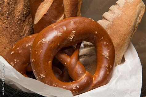 variation  original german bread stock photo adobe stock