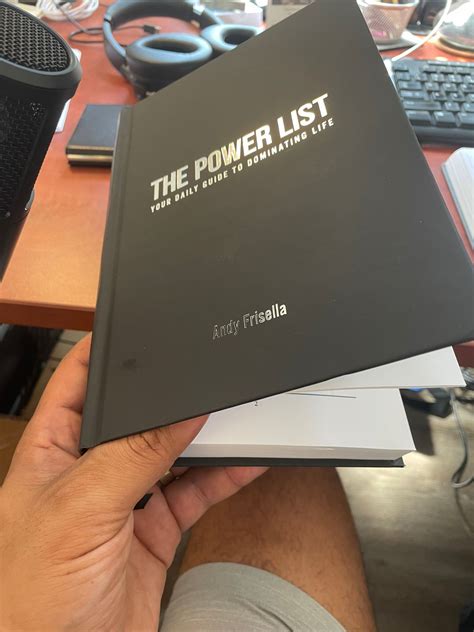 Unlock The Power Of List Craer: A Guide From Top Industry Pros Image 15