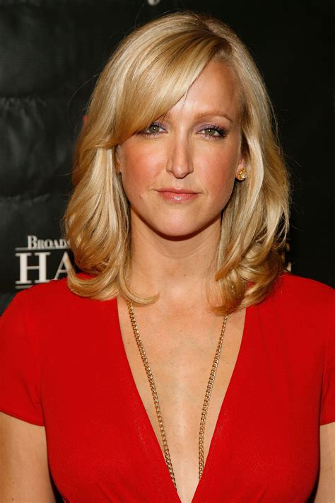 250 Best Female news anchors ideas | female news anchors, news anchor