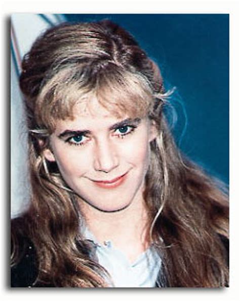 (SS3477903) Movie picture of Imogen Stubbs buy celebrity photos and