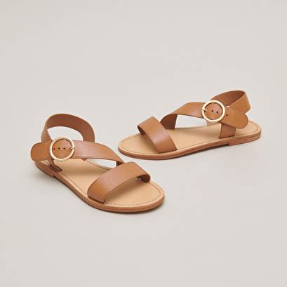 Women's shoes & leather goods | Jonak