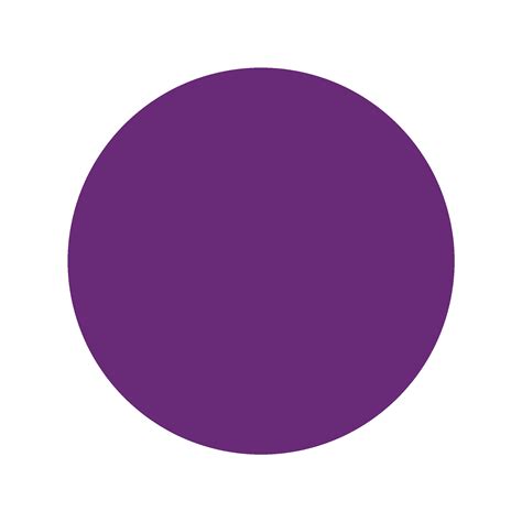 royal purple theme color scheme
