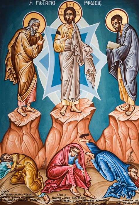Top 999+ Biblical Angels Wallpaper Full HD, 4K Free to Use