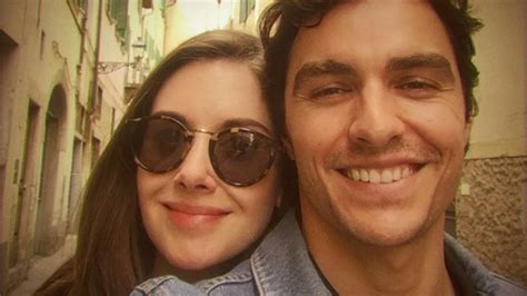 official final trailer