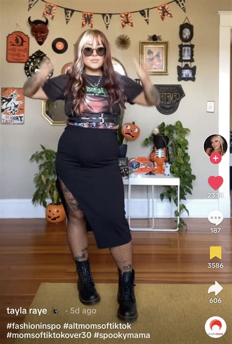 Pin by Courtney Ray on figuring it out | Curvy outfits, Plus size