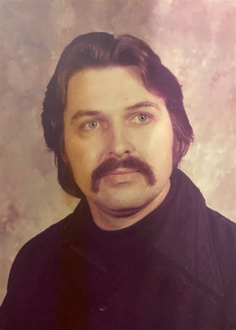 Obituaries in De Soto, MO | Dietrich-Mothershead Funeral Home