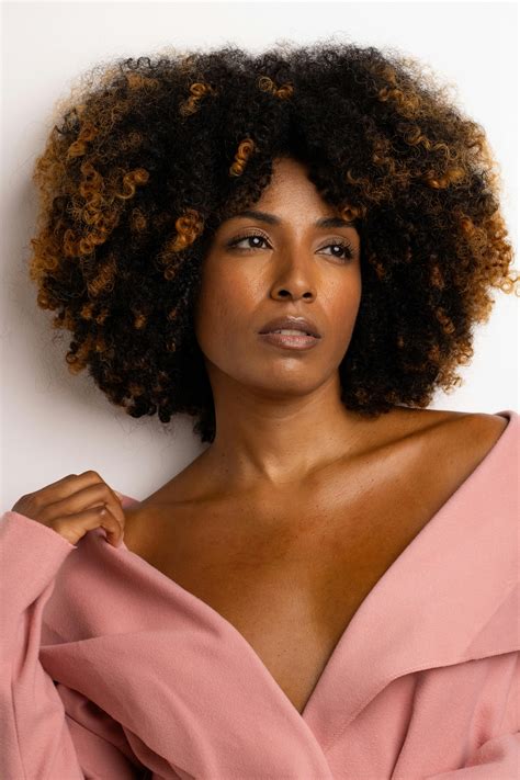 Naked+Women+With+Small+Breasts Photos, Download The BEST Free Naked