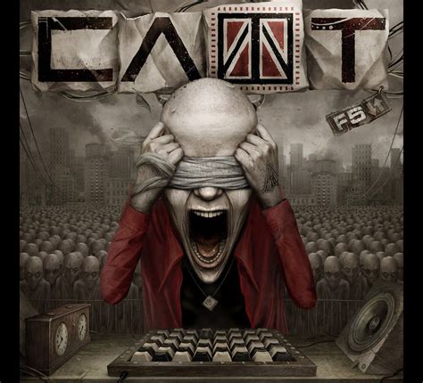 Anton Semenov | Coolvibe - Digital ArtCoolvibe – Digital Art
