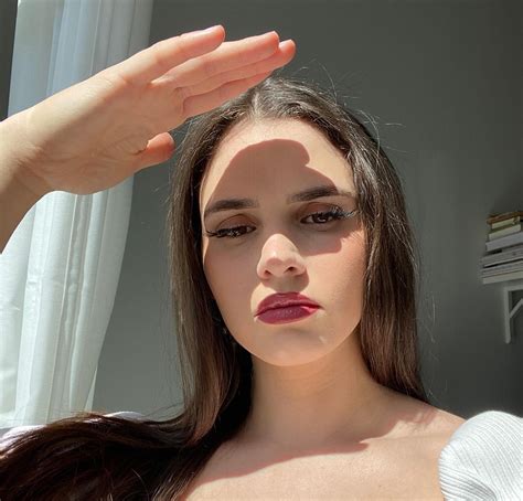 Baby.maryam onlyfans