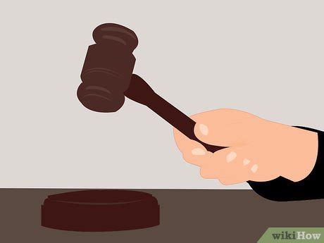 3 Ways to Dispute a Chargeback - wikiHow Life