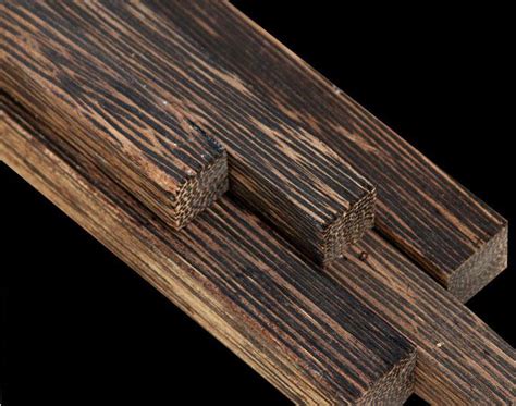 palm wood cook woods