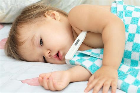 Противовирусные препараты для детей до 1 года, 2, 3, 5, 7 и 12 лет