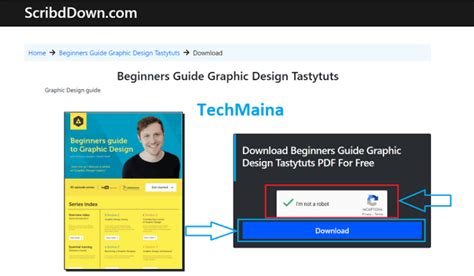 scribd downloader    scribd documents techmaina