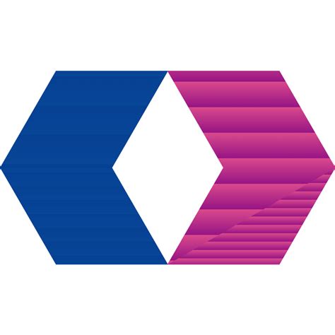 Logo Vector SVG Icon - SVG Repo