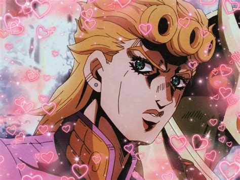 8 интересных фактов о Jojo | Джоджо - это наша жизнь! Amino