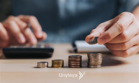 motivos  fazer um curso tecnologo em gestao financeira