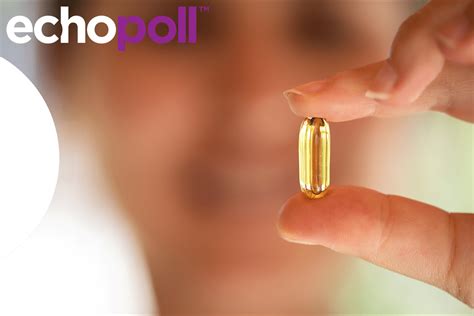 Boiron Pharmaceuticals - Echo360