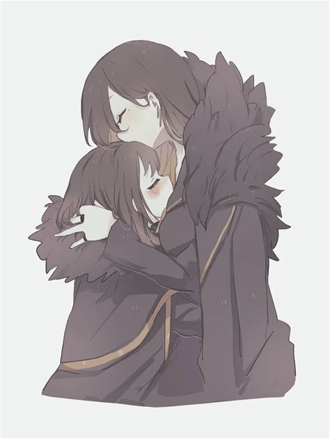 Ee Extension 02 | Danbooru